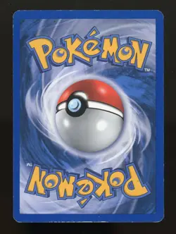 Pokemon Unseen Forces MEGANIUM 9/115 Holo Rare Stamped - Image 4