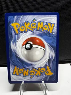 Switch 206/165 Pokemon Scarlet & Violet 151 Hyper Rare - Image 2