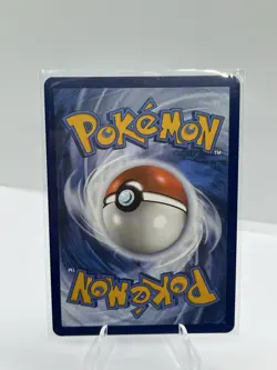 Blastoise Venusaur Squirtle Bulbasaur Pokemon 151 English Bundle - Pack Fresh - Image 3