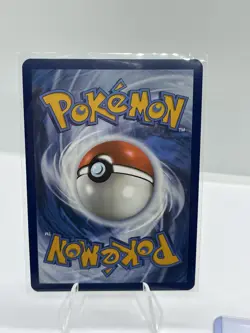 Blastoise Venusaur Squirtle Bulbasaur Pokemon 151 English Bundle - Pack Fresh - Image 5