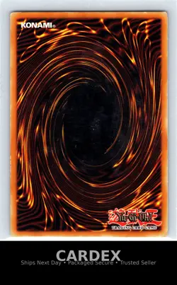 Pharaonic Guardian #PGD-059 Gravekeeper's Spy - Image 2