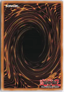 Yugioh - Hecatrice SR05-EN015 1st Edition - Structure Deck: Wave of Light - Image 2