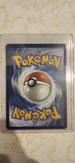 Umbreon ex 060/131 Prize Pack Seried 7 Stamped - Image 2