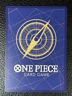 One Piece Heroines Edition #EB03-042 Koala - Image 2