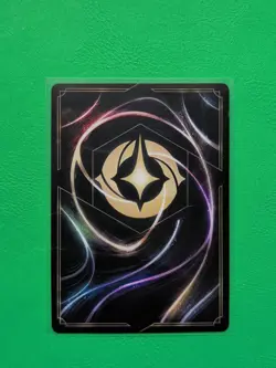 Disney Lorcana TCG Angel 191/204 Winterspell NM - Image 2