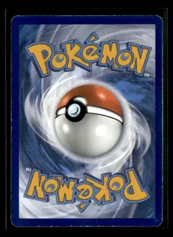 Pokemon 2024 Twilight Masquerade Greninja EX SAR #214/167 - Image 2
