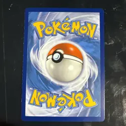 Pokemon TCG Flareon Brilliant Stars Tg01/Tg30 Holo Secret Rare - Image 2