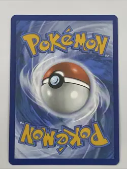 Pokemon TCG: Victini SVP EN 208 Scarlet & Violet - Black Star Promos - Image 3