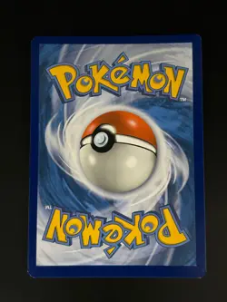 Jynx 76/236 Reverse Holo Uncommon Unified Minds Sun & Moon Pokemon Card 2019 - Image 2