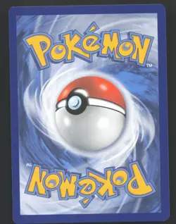 Jellicent 042/163 Reverse Holo Pokemon SWSH05: Battle Styles Near Mint or Better - Image 2