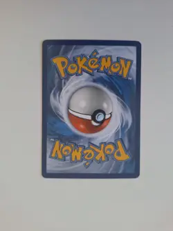 Geodude 87/214 - Reverse Holo (Common) - Pokemon Unbroken Bonds 2019. NM. - Image 2