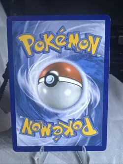 Pokemon M Gardevoir EX Ultra Rare Card 156/160 Primal Clash 2015 NM USA Seller - Image 2