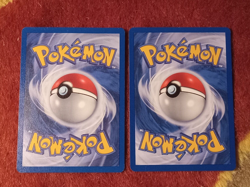 Pokemon TCG Erika's Jigglypuff Gym Challenge 69 Regular Unlimited Common Wizards - Image 2