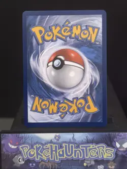 Pokemon Card Gardevoir ex 93/101 Celebrations Set Ultra Rare Holo Near Mint - Image 2