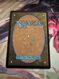 Angelic Destiny 60 Mythic Commander: Wilds of Eldraine Near Mint - Image 2