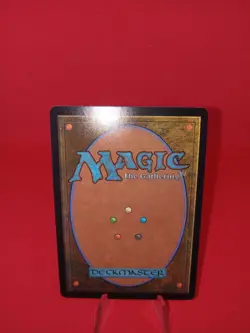 Bruenor Battlehammer Adventures in the Forgotten Realms Regular Mtg - Image 2