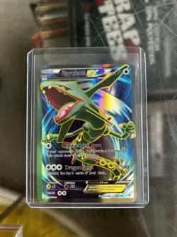 Pokemon Collection Binder Rare Cards Full Game Sets Accessories TCG M Blastoise - Image 2