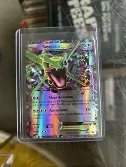 Pokemon Collection Binder Rare Cards Full Game Sets Accessories TCG M Blastoise - Image 3