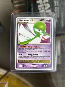 Pokemon Collection Binder Rare Cards Full Game Sets Accessories TCG M Blastoise - Image 4