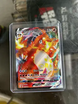 Pokemon Collection Binder Rare Cards Full Game Sets Accessories TCG M Blastoise - Image 5