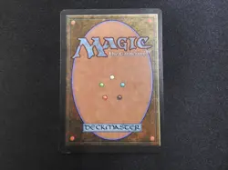 Darkness MP [Legends] Mtg Magic Free Tracking! - Image 2