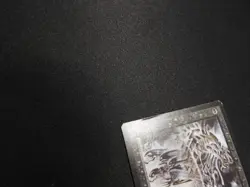 Darkness MP [Legends] Mtg Magic Free Tracking! - Image 3