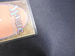 Darkness MP [Legends] Mtg Magic Free Tracking! - Image 4