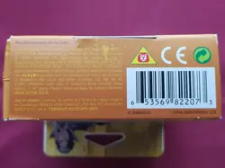 Magic The Gathering DRAGON'S MAZE ORZHOV POWER INTRO PACK New Sealed MTG - Image 4