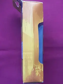 Magic The Gathering DRAGON'S MAZE ORZHOV POWER INTRO PACK New Sealed MTG - Image 5