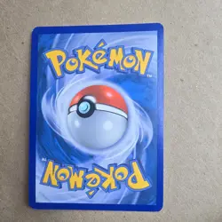 Pokemon Scizor 90 HP Holo Rare Undaunted 7/90 Stage 1 Nintendo 2019 Card - Image 4