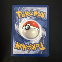 Xatu 52/75 Neo Discovery 1st Edition Pokemon S360 - Image 2