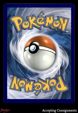 2023 Pokemon Scarlet and Violet Paradox Rift #252 Gholdengo EX SIR HOLO - Image 2