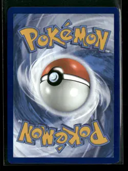 Ceruledge ex 036/191 Double Rare Surging Sparks Pokemon Holo Near Mint - Image 2