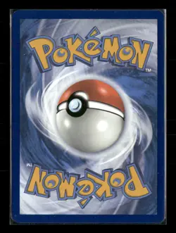 Dachsbun ex 67/142 Double Rare Stellar Crown Holo Near Mint - Image 2