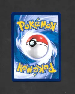 Genesect V 144/132- Fusion Strike S-Chinese CS4bC Holo SR Pokemon Card TCG NM - Image 2