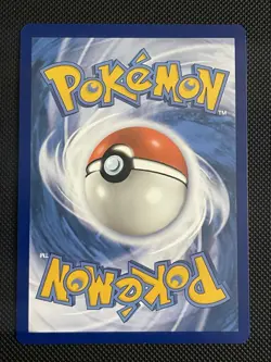 Pokemon Skeledirge EX 272/193 Sv02: Paldea Evolved Hyper Rare Full Art Holo - Image 2