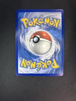 Pokemon Genesect V Alternate Full Art Ultra Rare 255/264 Fusion Strike Holo 190… - Image 2