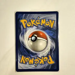 Pokemon TCG Blastoise Celebrations: Classic Collection 2/102 Holo Holo Rare - Image 2