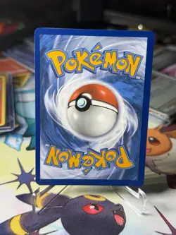 Pokemon Crown Zenith: Galarian Gallery Keldeo GG07/GG70 Ultra Rare Holo - Image 2