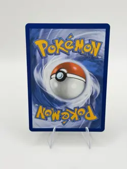 Mega Starmie ex 102/088 Perfect Order Hol Ultra Rare Pokemon NM, Unplayed - Image 2