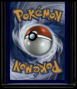 Pokemon TCG Perfect Order Raticate 099/088 Illustration Rare IR Full Art NM - Image 2