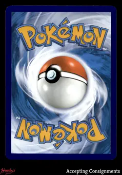 2023 Pokemon TCG Scarlet & Violet Paldea Evolved #264 Squawkabilly EX SIR - Image 2