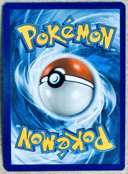 2021 SWORD & SHIELD POKEMON PIKACHU V BLACK STAR PROMO SWSH061 NM+ A - Image 2