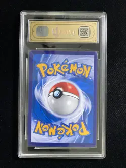 2025 Pokemon TCG S-Chinese CBB2C Sylveon 09 15/15 APH 10 FK84 - Image 2
