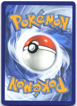 Sinistcha ex 189/167 Ultra Rare Twilight Masquerade Pokemon Near Mint - Image 2