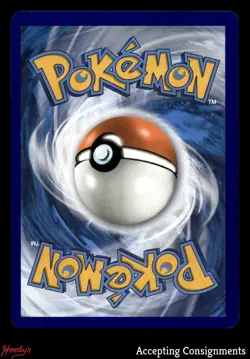 2023 Pokemon TCG Scarlet & Violet Obsidian Flames #223 Charizard EX SIR - Image 2