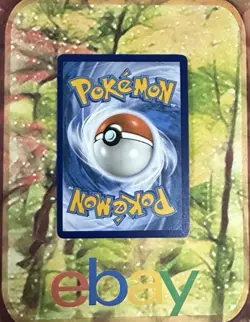 Pokemon TCG Boss's Orders 265/193 NM Sir Paldea Evolved - Image 2