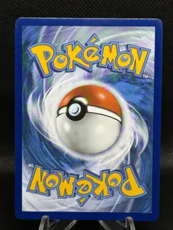 Xerneas GX (Full Art) 126/131 Sm-Forbidden Light Holo Pokemon TCG - Image 2