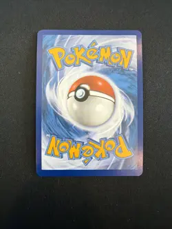 Pokemon Latias Ultra Rare Holo Crown Zenith Galarian Gallery GG20/GG70 120 HP - Image 2