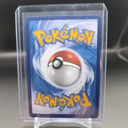 Pokemon Tcg Simplified Chinese Cleffa Igglybuff Togepi GX Tag Team 71/150 RR LP - Image 2